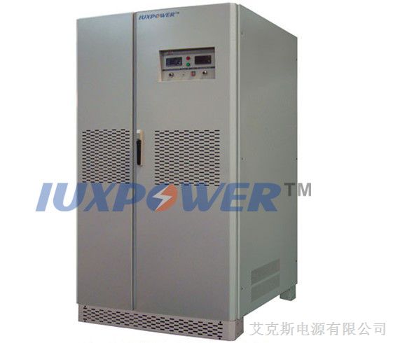供应100V100A线性直流稳压电源_可调线性直流稳压稳流电源