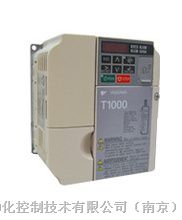 供应安川变频器CIMR-TB4V0038（纺织专用型）