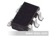 AM3019    SOT23-5 升压型串联LED 驱动IC