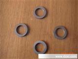 【优质*】耐用Y35汽车传感器用磁铁 磁*