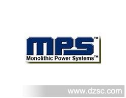 芯源（MPS） LED降压恒流驱动    MPV耐压