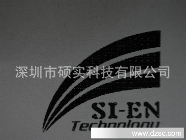 硕实科技供应40V/1.2A集成功率管LED驱动IC:SN3360