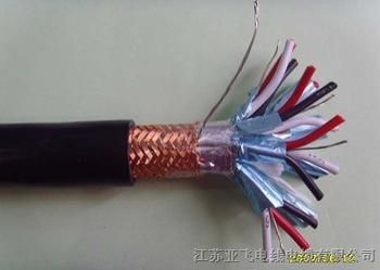 供应特种电缆 江苏特种电缆 计算机用电线