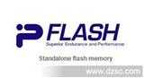 原装 常忆代理商 SPI FLASH  PM25LD020C-SCE
