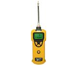 美国华瑞PGM-1600可燃气/氧气检测仪