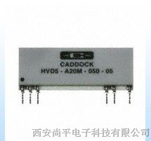 HVD5-A10M-050-05 CADDOCK ѹ