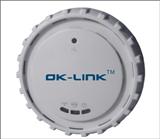 优质厂家OK-LINK吸顶无线AP覆盖价格