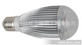 ***亮led 球泡灯9w 12w 15w 18w  高亮 E27  E40-*系列