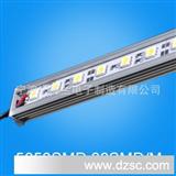 LED rigid strip  LED发光条 LED硬灯条 贴片灯条,质优价廉