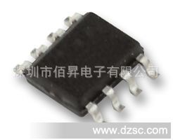 NS - LP2996M - 芯片 稳压器 DDR终端
