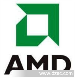 AMD