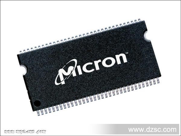 MICRON