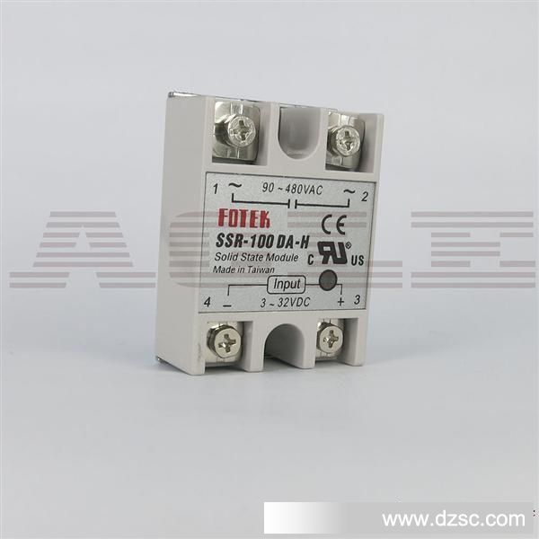 SSR-100DA-H (1)