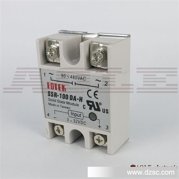 SSR-100DA-H (4)