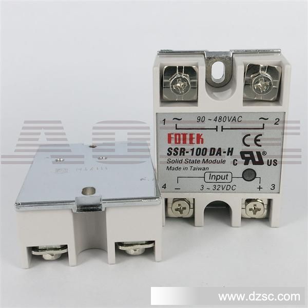 SSR-100DA-H (6)