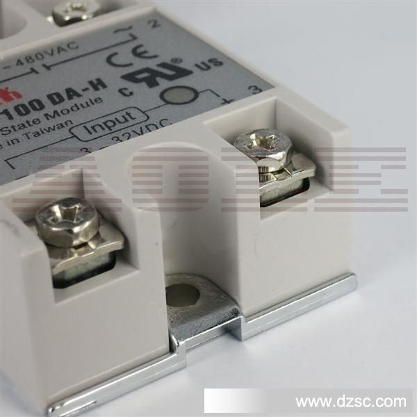 SSR-100DA-H (9)