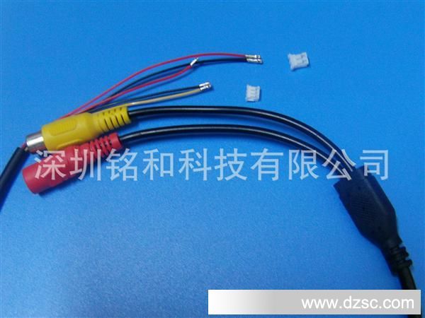 DC5.5 F加RCA F对空-3