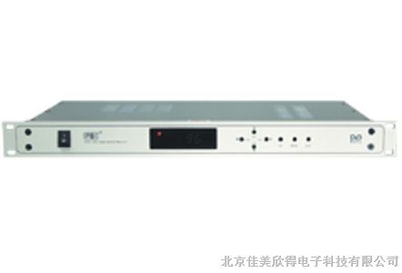 供应PBI DVR-1000工程专用机