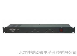 供应MW-DEM-9802可变频道电视解调器