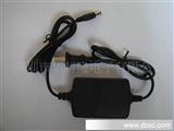 12V 1A电源适配器