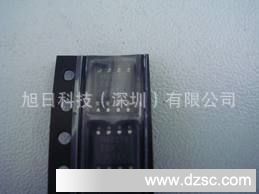 【优势供应原装】降压型恒流LED驱动IC QX5243