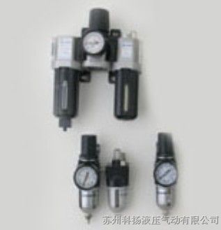 台湾北安PANIX注油器MAL300-8A MAL300-10A