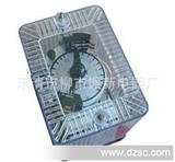 厂家批发 DS-123 /DS-124 系列时间继电器