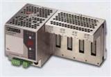 菲尼克斯EMG45-RELS/IR1-G24继电器模块