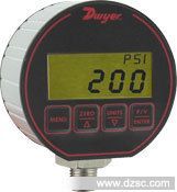 DPG-200系列压力变送器