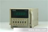 按键式智能数显时间继电器JSS20-48AMS DH48S-2Z    ZQ48S-S