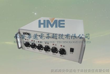 HM6Q-J24C15六通道充电器_12-24v电瓶充电器