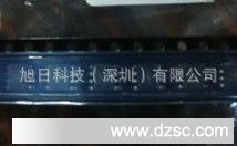 【优势供应原装】升压恒流型LED驱动IC QX5305