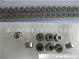 海曼探头LHI778，德国*红外传感器LHI778、LHI968