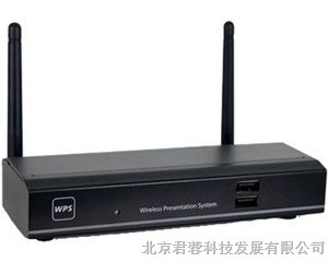 供应WIPG-1000无线奇机投影网关