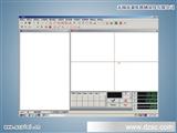 万濠 M2D-CPJ 测量软件 投影仪软件