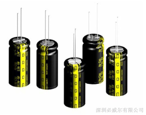 韩国VINA超级法拉电容2.3V/10F