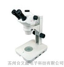 供应体视显微镜JSZ6