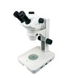 体视显微镜JSZ6