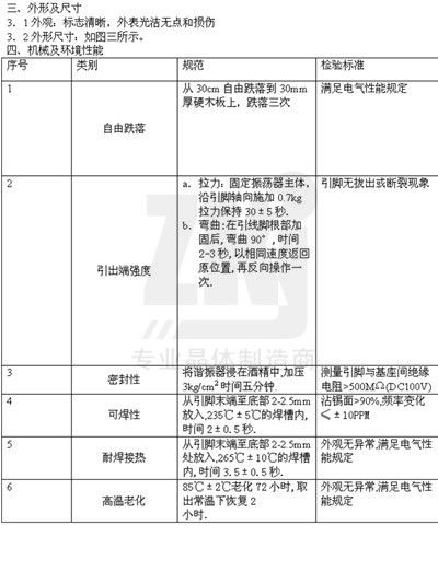 49S 28.6363M新电子档 1