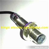 沪工牌 E3F1-DS5* 光电开关/光电传感器
