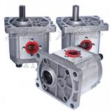 CBN-F306齿轮泵 液压泵CBN-F306