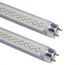 *简单的LED日光灯驱动之大功率恒流管作驱动的价值