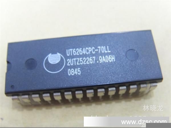 UT6264CPC-70LL