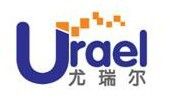 Urael-logo2