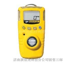 供应BW手持式一氧化碳检测仪GAXT-M 黄色检测仪