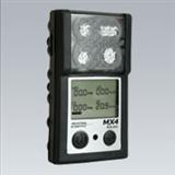 便携式复合气体报警器英思科MX4 iQuad原装现货价格