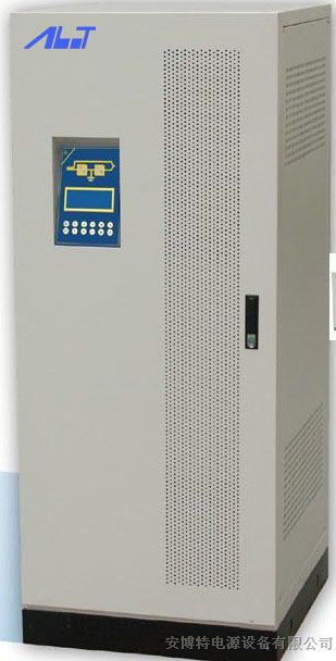 深圳安博特厂家热销高频机BP1KVA-10KVA不间断电源UPS