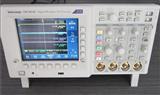 泰克TDS3014B高价回收TDS3014B数字示波器