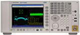 高价回收Agilent N9010A、N9010A信号分析仪