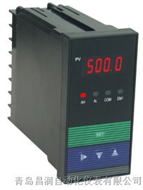 供应山东厂家SBWR/Z一体化数显温度变送器